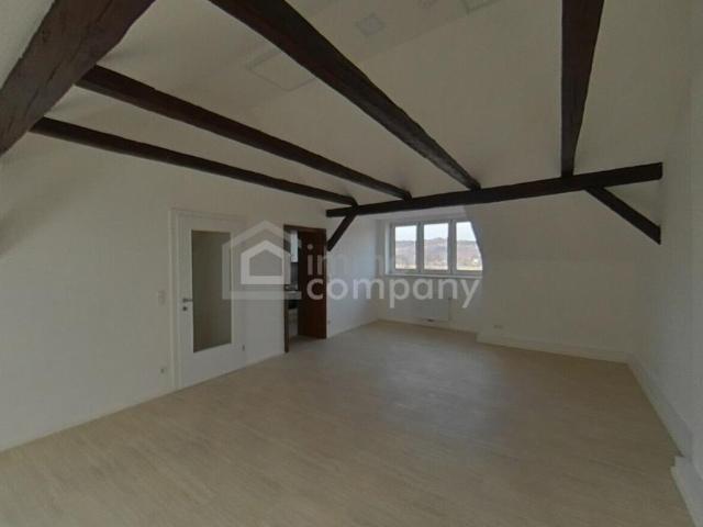 Wohnung mieten in Kainach bei Wildon, Wildon