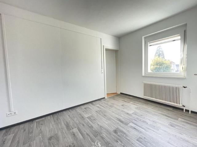 Wohnung mieten in Wagna, Steiermark