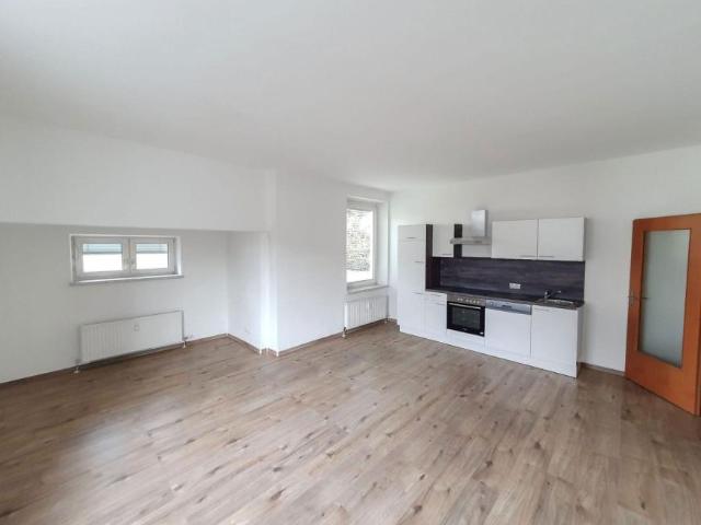 Gewerbe kaufen in Ottenberg, Ehrenhausen