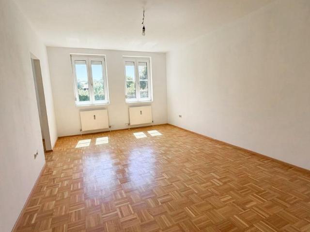 Wohnung mieten in Mureck, Steiermark