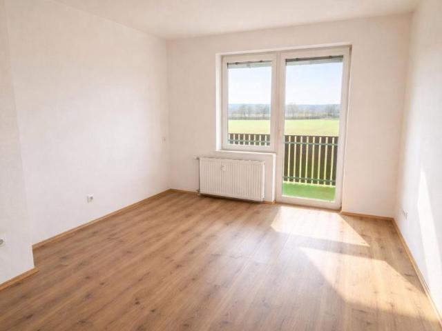 Wohnung mieten in Lieboch, Steiermark