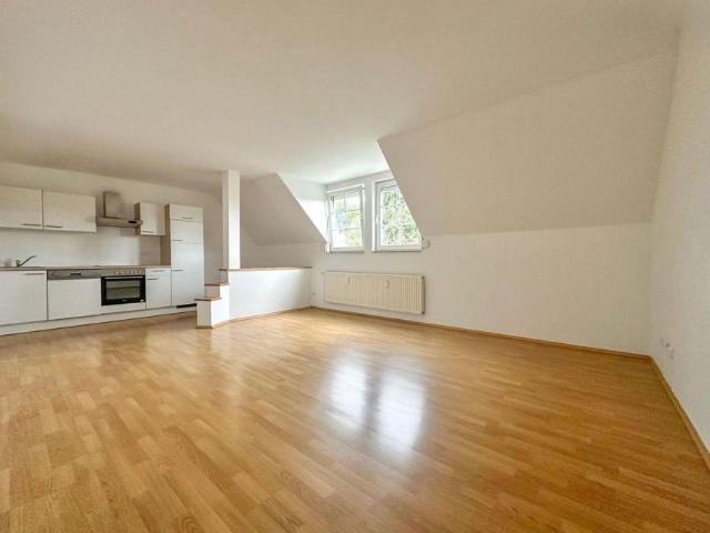 Wohnung kaufen in Hörmsdorf, Aibl