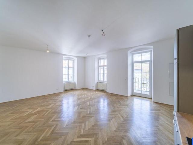 Wohnung mieten in Aibl, Steiermark