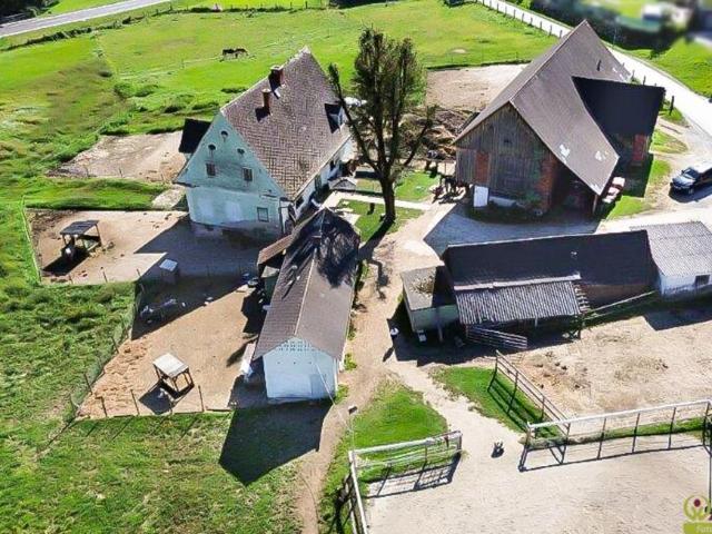 Wohnung kaufen in Leoben, Steiermark