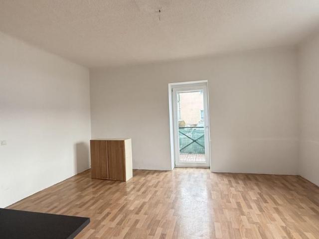 Wohnung mieten in Fohnsdorf, Steiermark