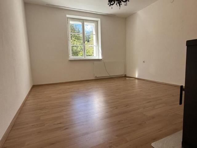 Wohnung mieten in Trieben, Steiermark