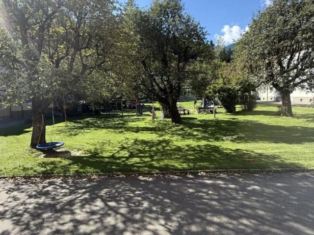 Wohnung mieten in Trieben, Steiermark