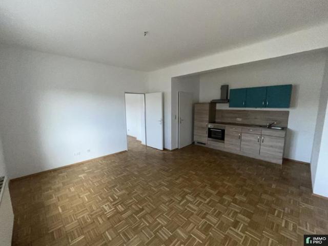 Wohnung mieten in Hafning, Gai