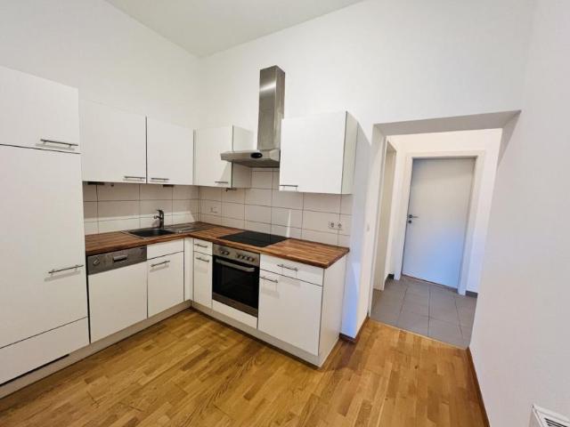 Wohnung kaufen in Altaussee, Steiermark