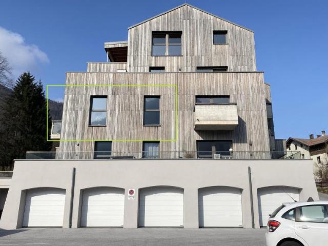 Wohnung mieten in Thiersee, Tirol