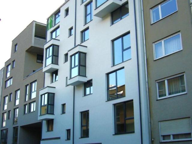 Wohnung mieten in Hall in Tirol, Tirol