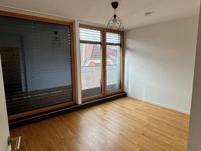Wohnung mieten in Hall in Tirol, Tirol