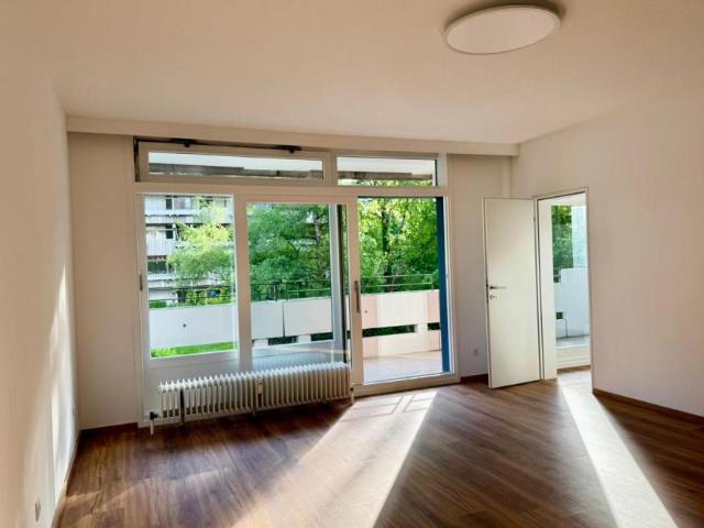 Wohnung mieten in Hall in Tirol, Tirol
