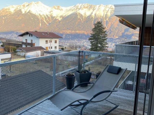 Wohnung mieten in Hall in Tirol, Tirol