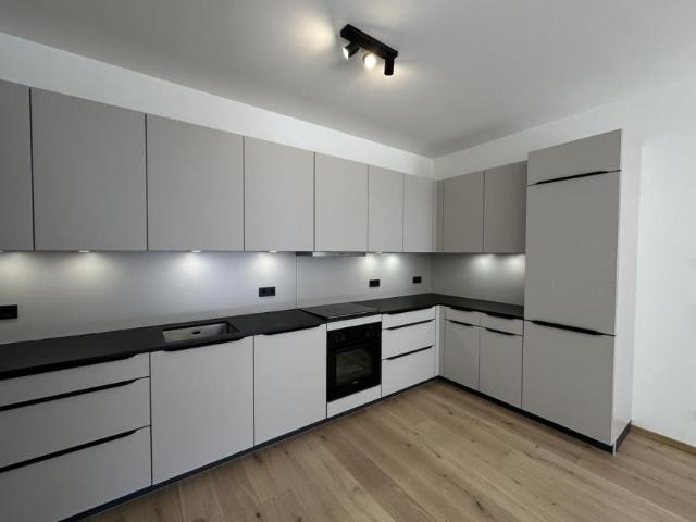 Wohnung mieten in Hall in Tirol, Tirol
