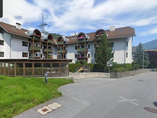 Wohnung kaufen in Seefeld in Tirol, Tirol