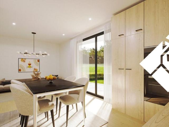 Wohnung mieten in Sparchen, Kufstein