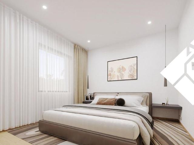 Wohnung mieten in Kufstein, Tirol