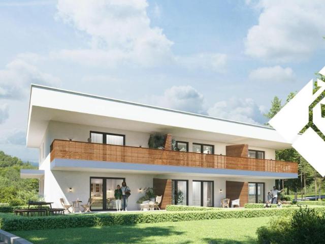 Wohnung mieten in Kufstein, Tirol