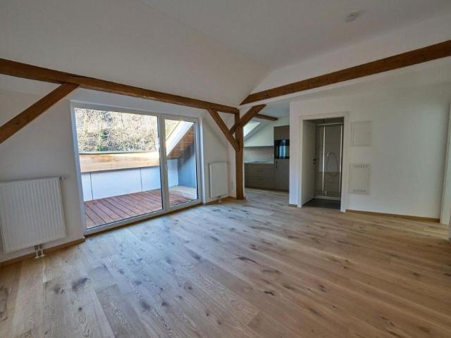 Wohnung mieten in Kufstein, Tirol