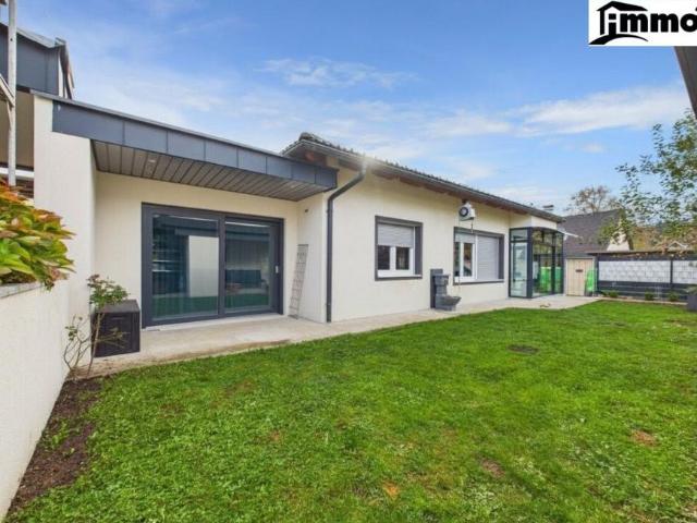 Wohnung kaufen in Seefeld in Tirol, Tirol