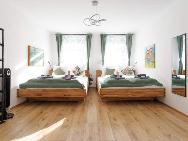 Wohnung mieten in KG Hernals, Wien