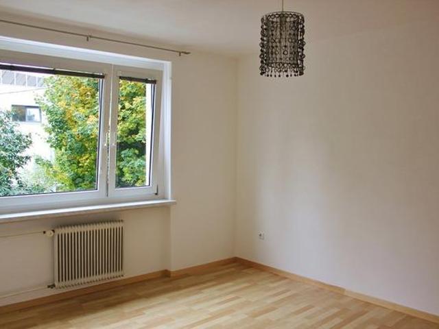 Wohnung mieten in Aurachamhongar, Oberösterreich