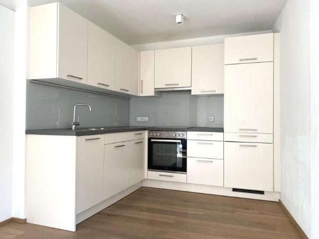 Wohnung mieten in Gisingen, Feldkirch