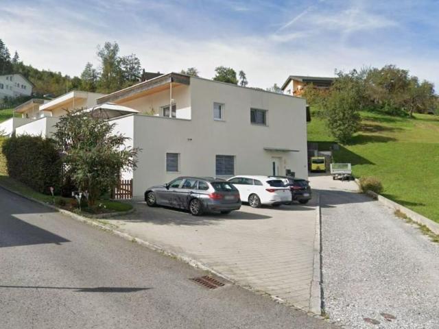 Wohnung mieten in Frastanz, Vorarlberg