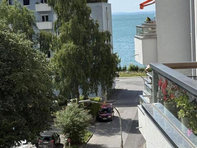 Wohnung mieten in Lochau, Vorarlberg