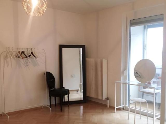 Zimmer mieten in Innere Stadt, Gersdorf-Feistritz