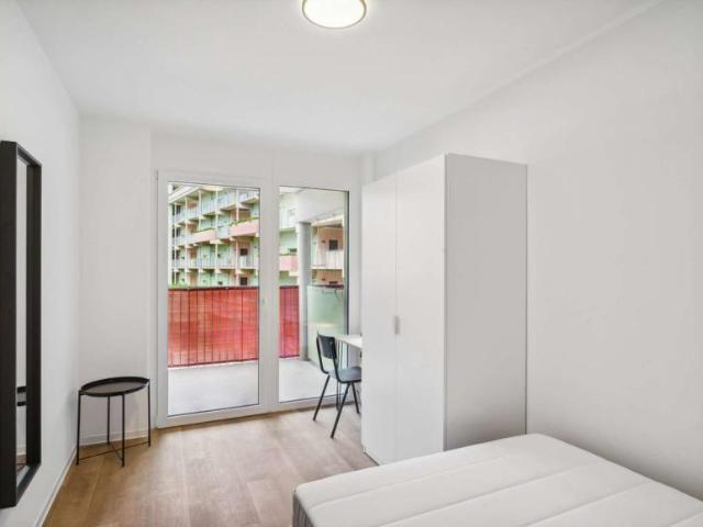 Zimmer mieten in Andritz, Gersdorf-Feistritz