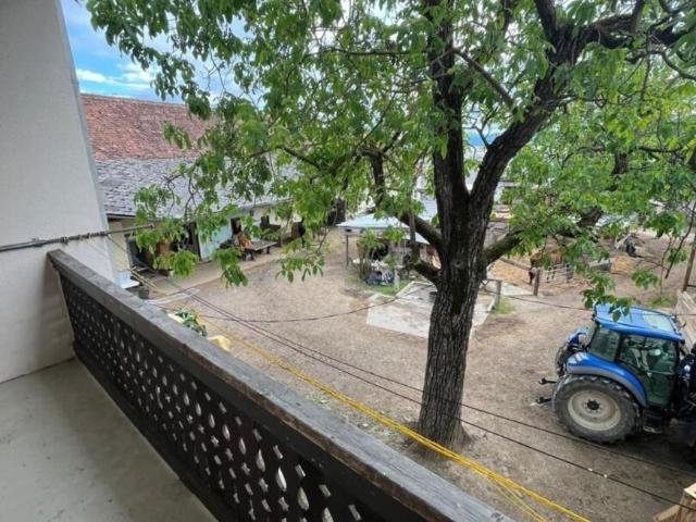 Zimmer mieten in Sankt Peter, Gersdorf-Feistritz