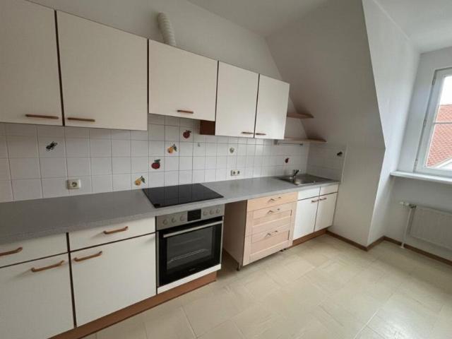 Zimmer mieten in Weiz, Steiermark