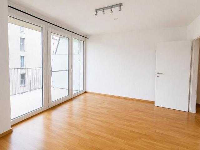 Zimmer mieten in Geidorf, Gersdorf-Feistritz