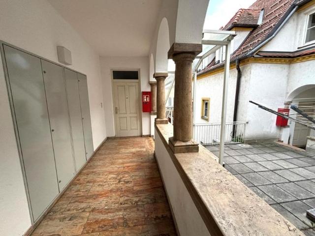 Zimmer mieten in Thannhausen, Steiermark