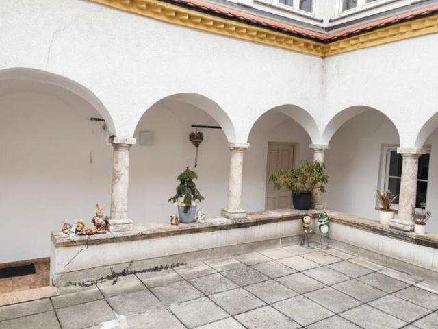Zimmer mieten in Weiz, Steiermark
