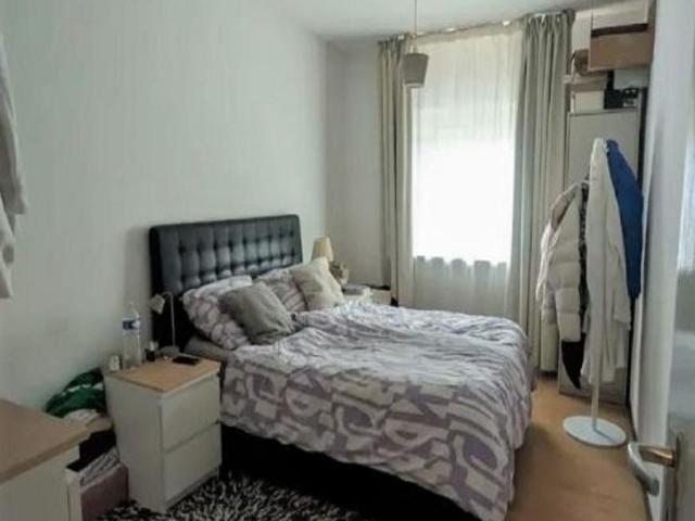 Zimmer mieten in Innere Stadt, Wien