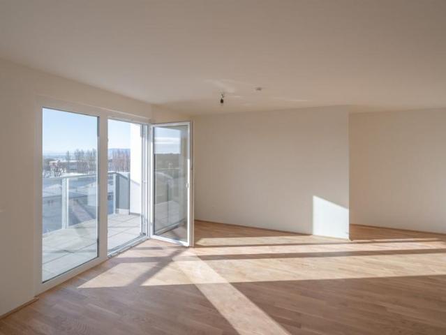 Wohnung mieten in Innere Stadt, Wien