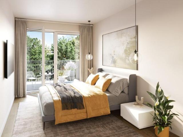 Gewerbe kaufen in Innere Stadt, Wien