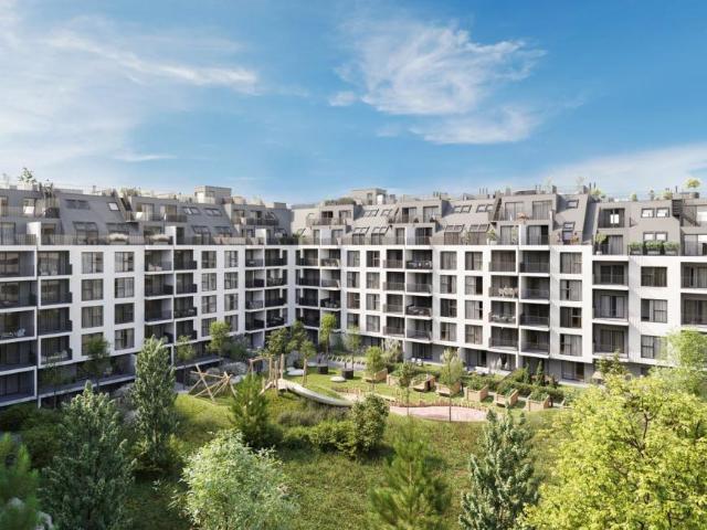 Gewerbe kaufen in Innere Stadt, Wien