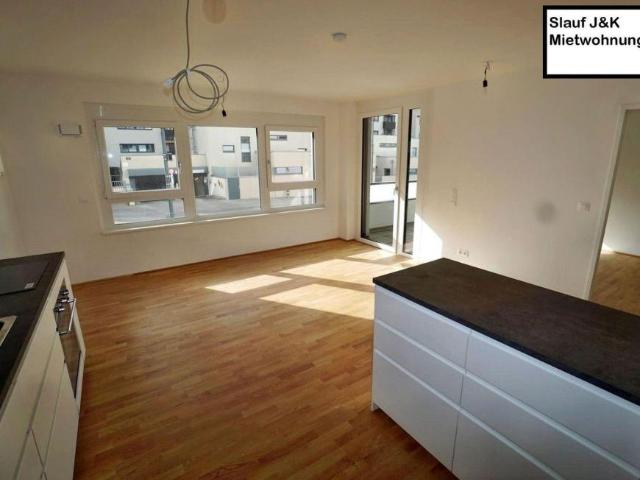 Wohnung kaufen in Wien