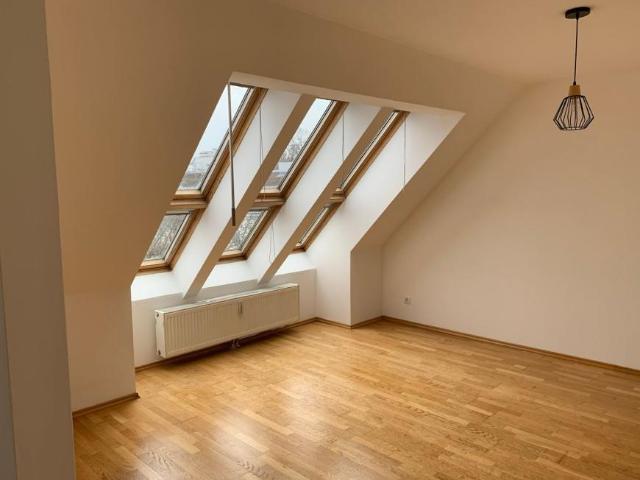 Wohnung mieten in Innere Stadt, Wien