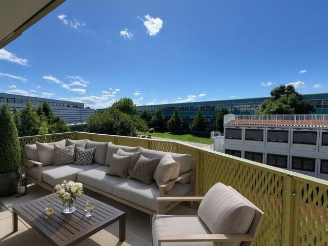 Wohnung kaufen in Wien