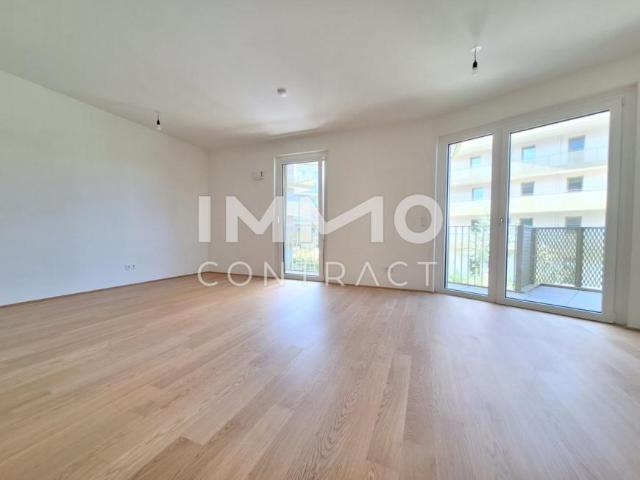 Wohnung kaufen in Wien