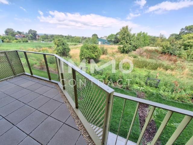 Wohnung kaufen in Wien