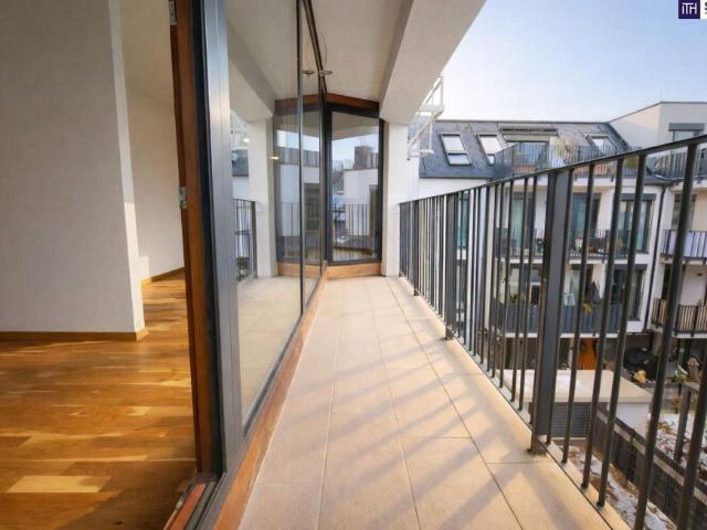 Wohnung mieten in Innere Stadt, Wien