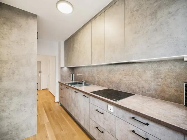 Wohnung kaufen in Wien