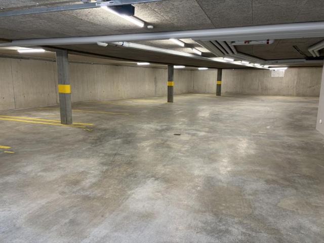 Apartment mieten in Areuse