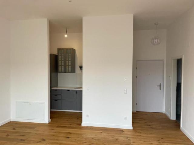 Wohnung mieten in Absdorf, Niederösterreich